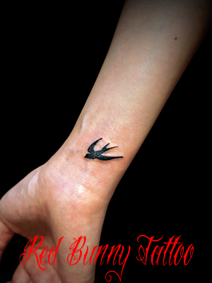 co |Cg ^gD[ girl tattoo